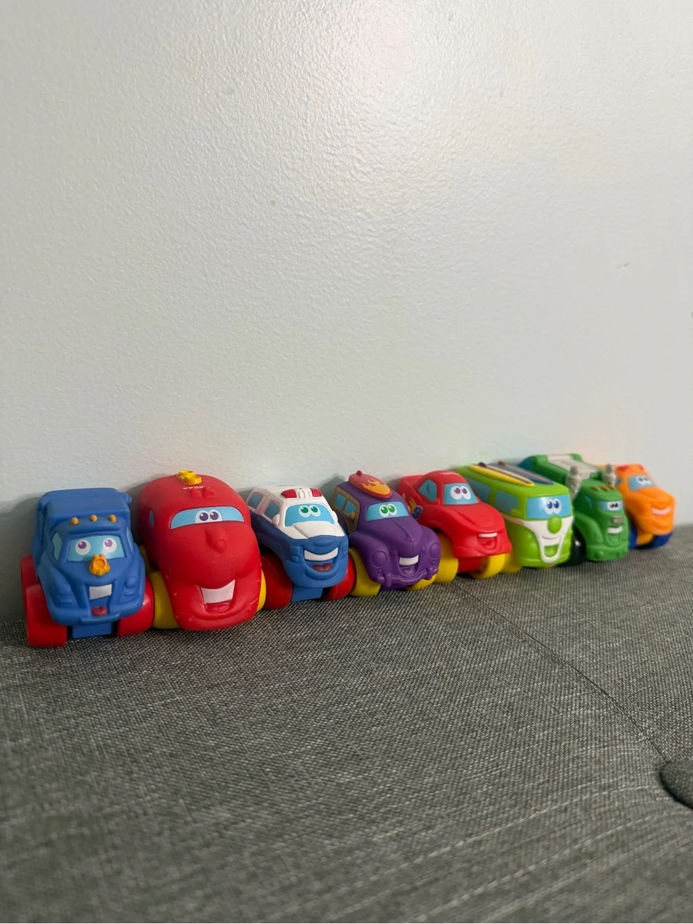 N/A up sale